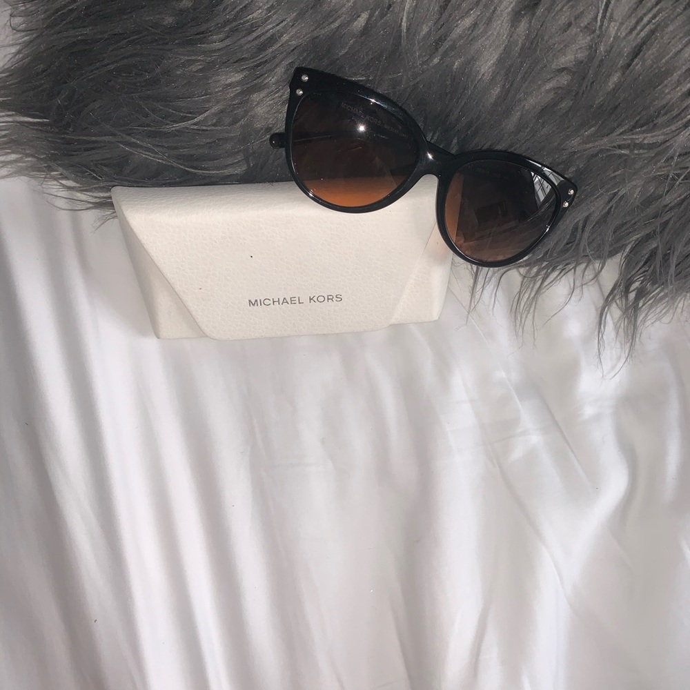 Michael Kors Sunglasses